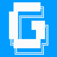 gamepadla.com