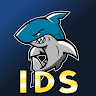Icediamondshark