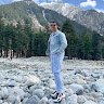 Mohsin Khan