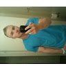 Zachory Judd