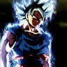 Beaste_