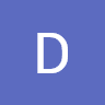 Deetroy Gaming
