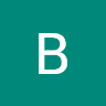 Ben West