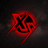 Xygore