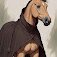 wheresMyDongle