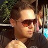 Fidel Carrera (cGs)