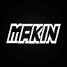 makin