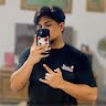 Farid Hasif