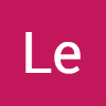 Le Tandri