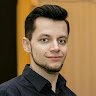 Oleg Petrenko