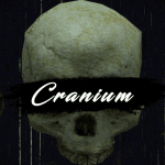 cranium