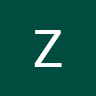 Zahidul Zahid