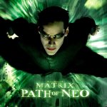 MATRIX84