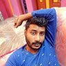 Swarup Golui