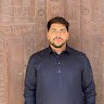 seo byAshraf