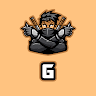 Gregorys3