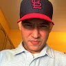 Amaury Js Perez