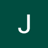 Jhonatan Montes