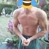 RzrLy_ 4FR