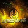 L4TexX Gaming