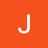 Jot 177