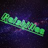 KaishiHaa