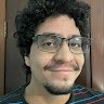 Matheus Soares