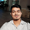 Puneet Kaushik