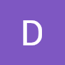 yomodave1