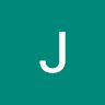 Javier Jorquera