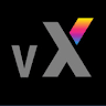 jack_voxus