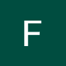 Ferro SK