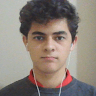 KAUE DE lVlELO neves