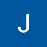 JoNathan O