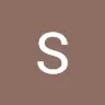 Senpao
