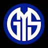 Gamesiarz