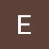 Enemor