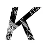Kincior