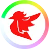 Il Picchio Rosso