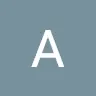 AMix