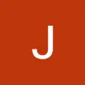 JuanPablo AP