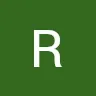 R4dioS1lence