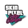 Skin Pixel