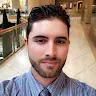 Jose Alvarez