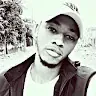 Emmanuel Ogundele