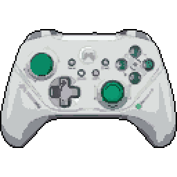 Amazon.com: BEITONG Asura 2Pro Plus NearLink Game Controller