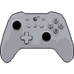 Gulikit KK3 Gamepad