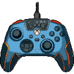 Turtle Beach Recon Cloud Gamepad