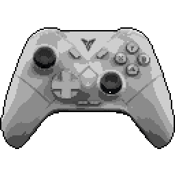 Flydigi Direwolf 3 Gamepad