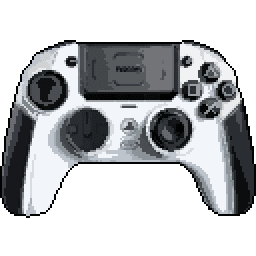 Nacon Revolution 5 Pro Gamepad